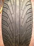 19 " tire or pair-c3ffdf6e-c785-4963-b7d2-807153bdbb3c.jpg