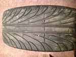 19 " tire or pair-c8008d66-b327-4ca1-9357-7ac2d73db60c.jpg