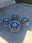 19'' oem rays with TPMS no tires-img_4948.jpg
