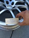 19'' oem rays with TPMS no tires-img_4949.jpg