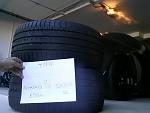 (2) Accelera PhI 265/35/19-20140411_085728.jpg