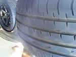 (2) Accelera PhI 265/35/19-20140411_085903.jpg