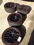 19&quot; Tenzo Type-M (black/red time attack) staggered-img_8439.jpg