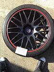 19&quot; Tenzo Type-M (black/red time attack) staggered-img_8413.jpg