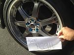 Volk GT7 19x9 19x10.5 REAR Disconinued-image.jpg
