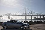 Volk GT7 19x9 19x10.5 REAR Disconinued-photo-1.jpg