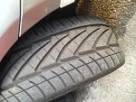 Volk GT7 19x9 19x10.5 REAR Disconinued-photo-2.jpg