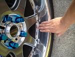 Volk GT7 19x9 19x10.5 REAR Disconinued-photo-3.jpg