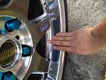 Volk GT7 19x9 19x10.5 REAR Disconinued-photo-4.jpg