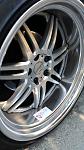 WORK T1S MSP Step Lip 19x9.5 -5, 19x10.5 -5-20140602_111420.jpg