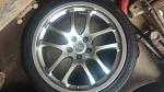 G35 Forged Rays Stock-message_1402248444252.jpg