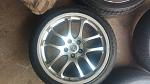 G35 Forged Rays Stock-message_1402248430959.jpg