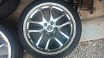 G35 Forged Rays Stock-message_1402248414310.jpg