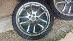 G35 Forged Rays Stock-message_1402248398049.jpg