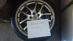 G35 Forged Rays Stock-20140615_161147.jpg