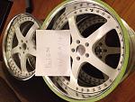 19" iforged-photo.jpg