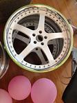 19" iforged-00y0y_bm3drpsd8e8_600x450.jpg