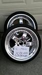 19 work meister s1, not ur average setup.-20140625_200820.jpg