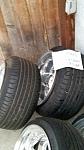 19 work meister s1, not ur average setup.-20140625_200848.jpg