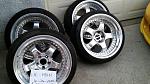 19 work meister s1, not ur average setup.-20140625_200741.jpg