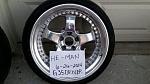 19 work meister s1, not ur average setup.-20140625_195713.jpg