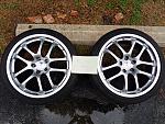 19" forged OEM rays-image.jpg