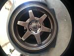 Varrstoen es 2-img_5591.jpg