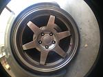 Varrstoen es 2-img_5592.jpg