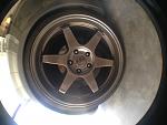 Varrstoen es 2-img_5593.jpg