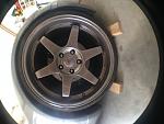 Varrstoen es 2-img_5594.jpg