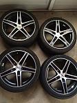 19" Axis Elite Wheels &amp; Tires-00m0m_eucqggjr8ek_600x450.jpeg