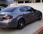 19" Axis Elite Wheels &amp; Tires-psx_20140724_204807.jpg