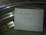 some 19 steplip and some tires for cheap-20140807_174701.jpg