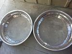 some 19 steplip and some tires for cheap-20140807_174438.jpg