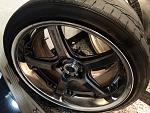 19&quot; Volk (Rays) GTS - Formula silver-photo-aug-26-11-18-58-pm.jpg