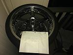 19&quot; Volk (Rays) GTS - Formula silver-gpkt5i8ttny535c_zsdbj2eylxiy7qt7083h2vgksdc.jpg