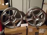 Like new Racing Hearts GT-5 (4) wheels-wheel-1.jpg