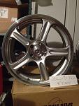 Like new Racing Hearts GT-5 (4) wheels-wheel-2.jpg