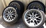 19' Volk Racing SF winning 2pc, with tires-20140909_130126.jpg