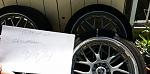 19' Volk Racing SF winning 2pc, with tires-20140909_130107.jpg