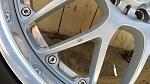 19' Volk Racing SF winning 2pc, with tires-20140909_130000.jpg