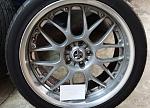 19' Volk Racing SF winning 2pc, with tires-20140909_120448.jpg