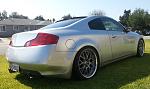 19' Volk Racing SF winning 2pc, with tires-20130818_160159.jpg