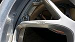 19' Volk Racing SF winning 2pc, with tires-20140909_125946.jpg