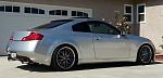 19' Volk Racing SF winning 2pc, with tires-20130626_160122.jpg
