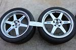 Volk TE37-img_8962.jpg