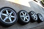 Volk TE37-img_8963.jpg