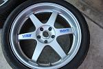 Volk TE37-img_8954.jpg