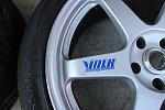 Volk TE37-img_8958.jpg