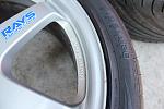 Volk TE37-img_8959.jpg